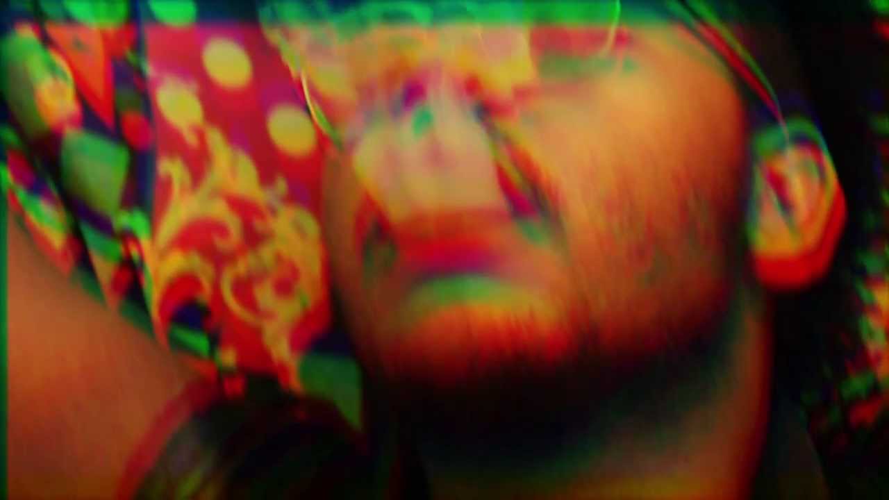 Bless The Child (Teaser) - Dollii