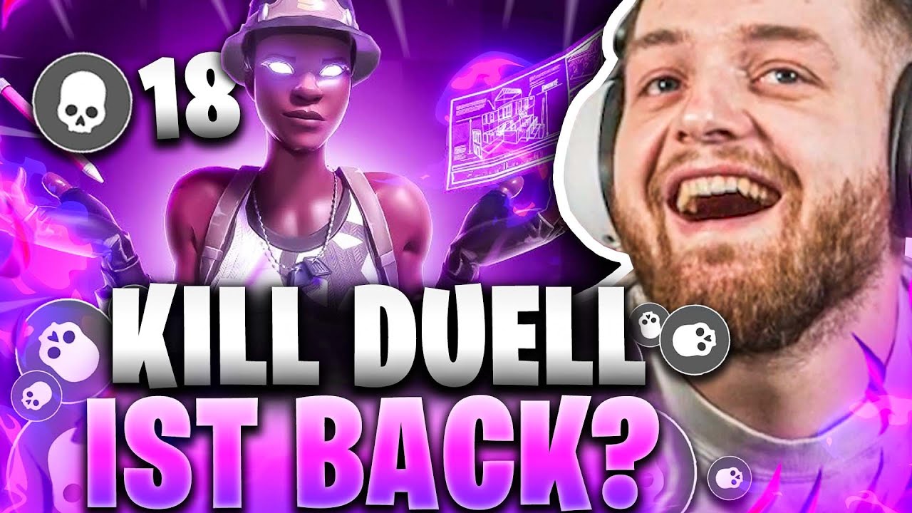 😵😱KRASSESTER 12. Jähriger?! - Vadeal 2.0 getroffen! OFFLINE Fortnite Random Squads