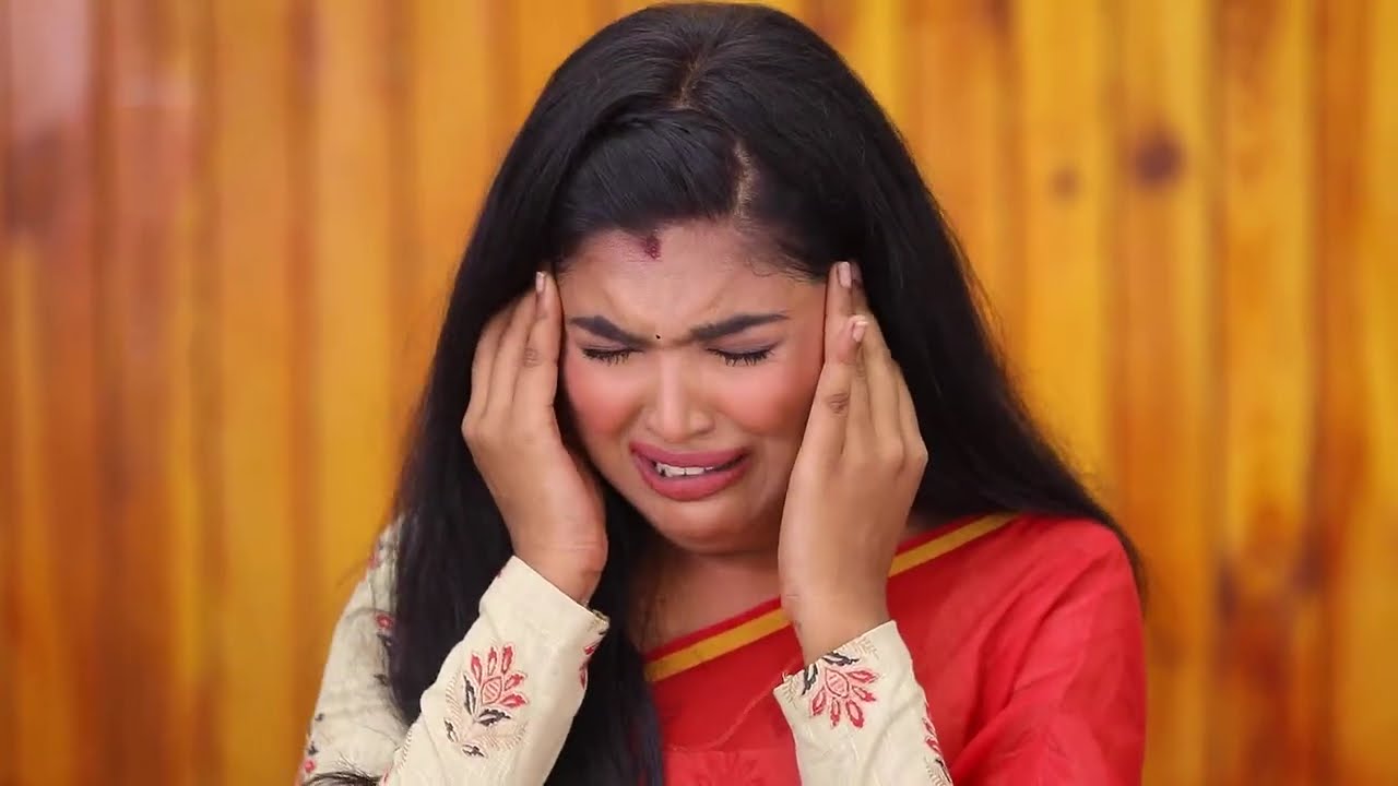 Ninaithale Inikkum - Full Ep - 1229 - Siddarth, Bommi, Deivanayagam - Zee Tamil