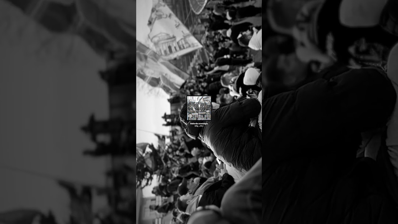 23|02|2025 #Lanciano #Lancianesi #UltrasLanciano #viralvideo #perte #italy #curvasudezioangelucci