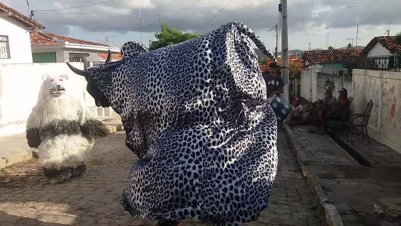 17 de fevereiro de 2021