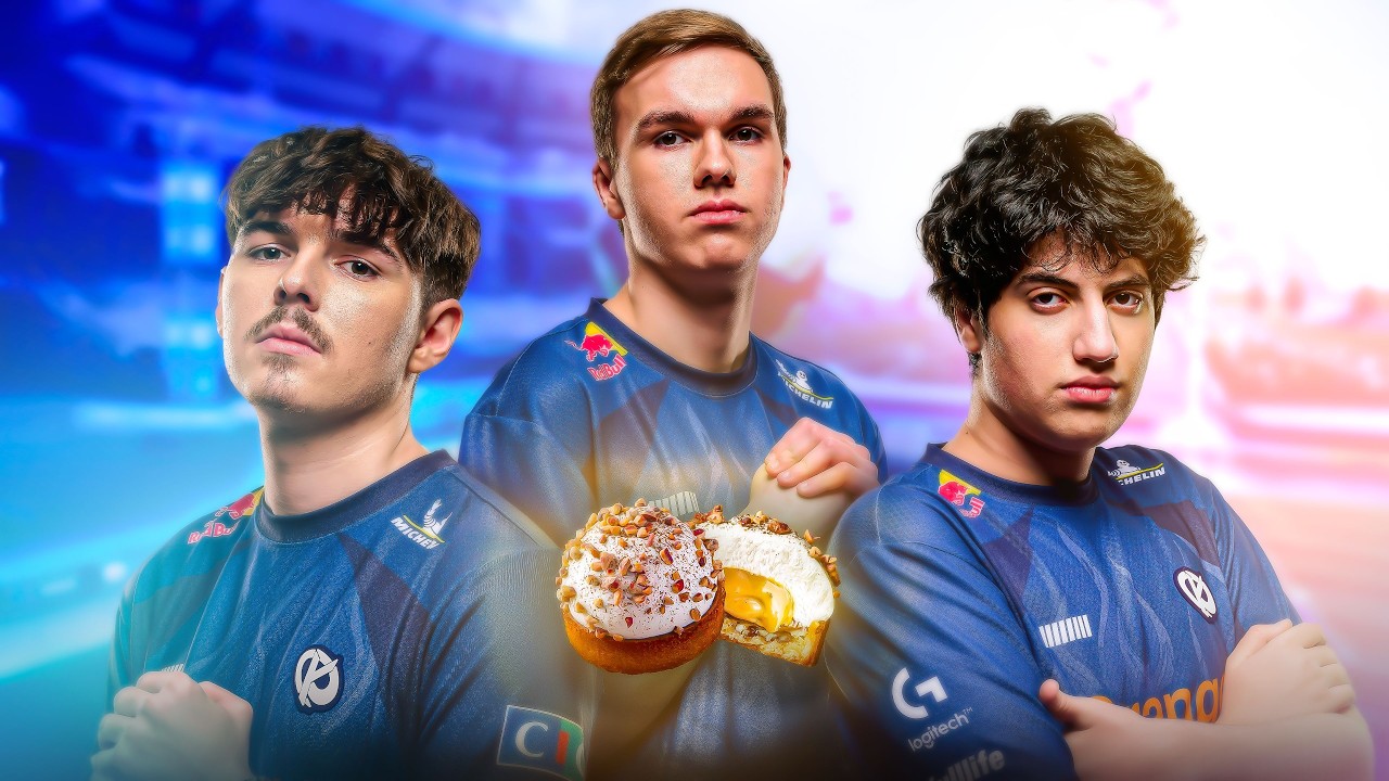 Vatira vs Dralii vs Atow, qui est le boss de l’équipe ?