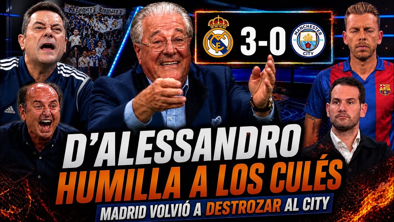 🔥 LIO en el CHIRINGUITO | RETRATADA HISTORICA a JOTA y QUIM por parte de la BANCADA MADRIDISTA