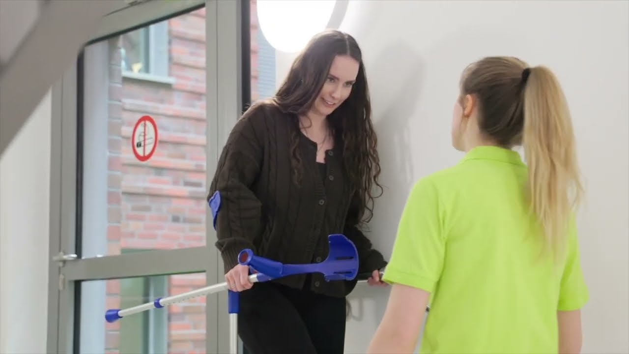 stippvisite - gesundheit + leben - Folge 2 (27.01.2026)