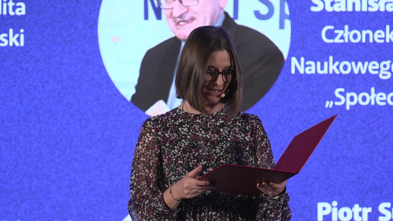 V Festiwal KNS: rozpoczęcie