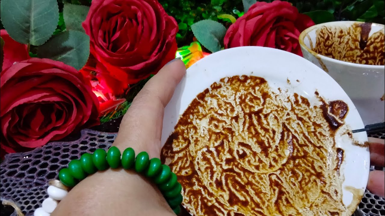 برج الحوت استسلامك يخسرك كتير اللهم بلغت🥺⁉️انهض ولم الاباقي لاجل حياه افضل✍️ حببب راجع وبشرط