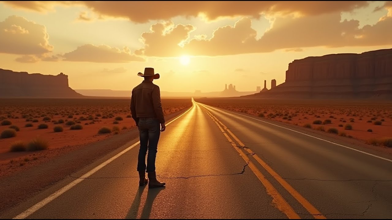 🔥🛣️ STAND YOUR GROUND | MUSIC FOR THOSE WHO NEVER QUIT 🛣️🔥