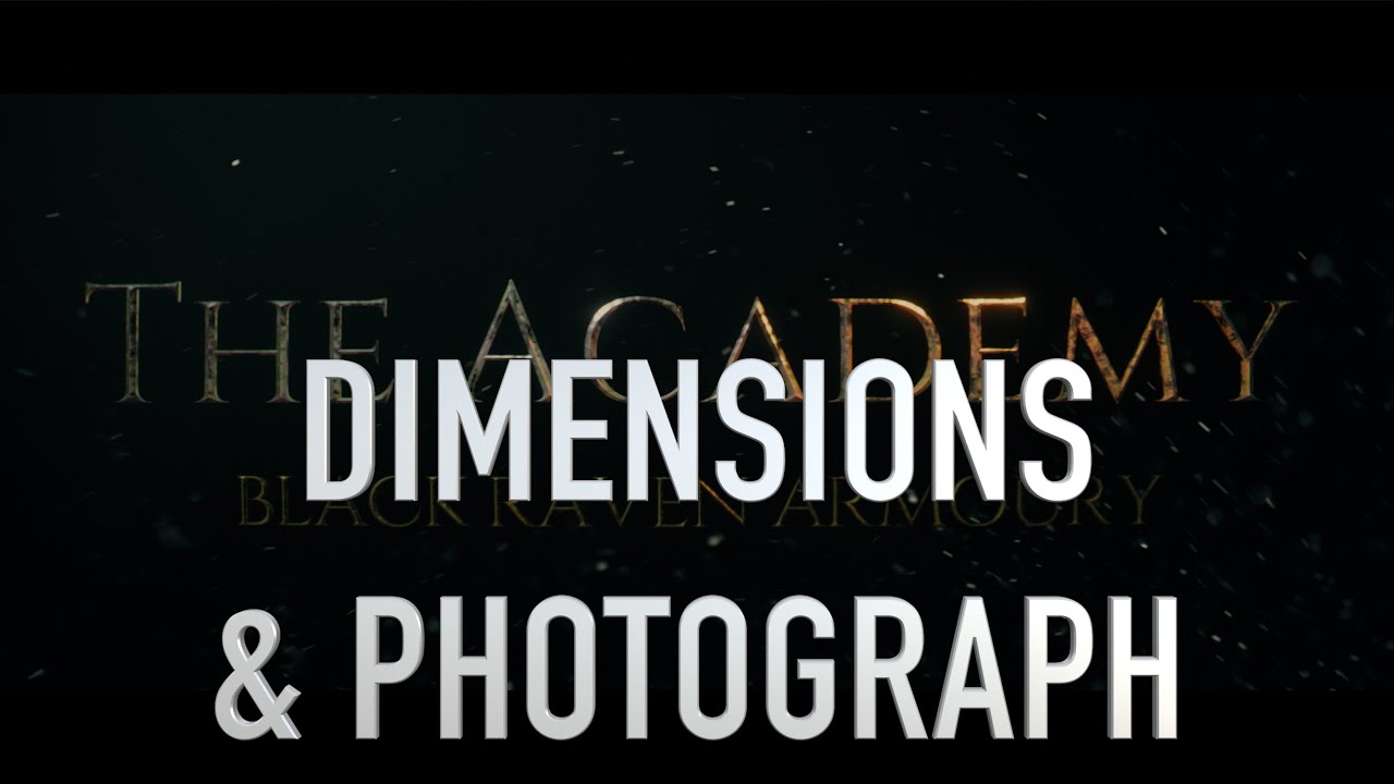 Leather Armour, Costume for Ren Events, SCA, Larp, Cosplay - 