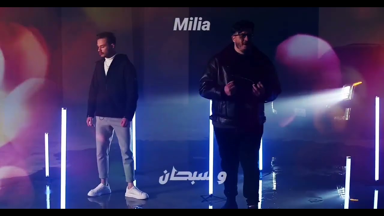 ountha _ BigSam x Siilawy أُنثى _بيغ سام و السيلاوي