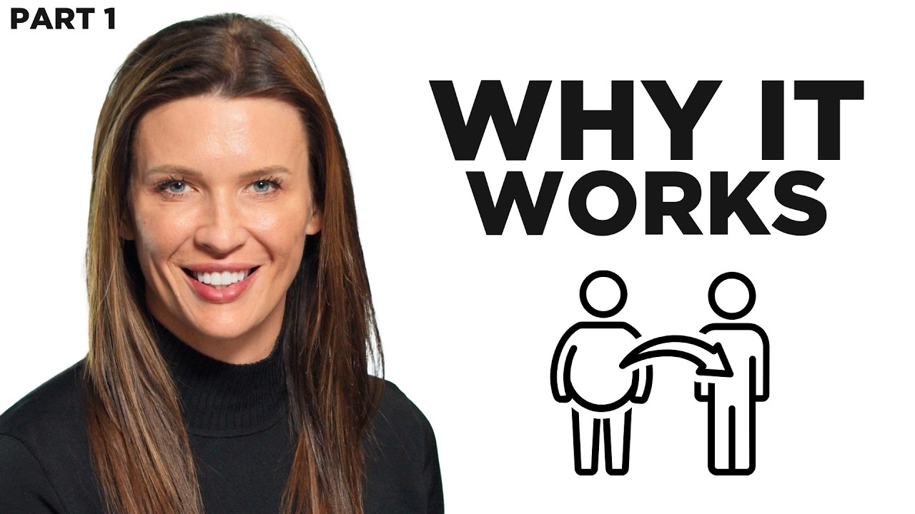 Navigating the Modern Landscape of Medical Weight Loss
