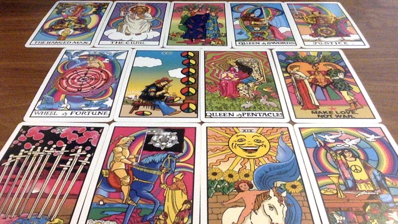 LEO SOULMATE *YOU NEED TO HEAR THIS!!* FEBRUARY 2020 ❤️🥰 Psychic Tarot Card Love Reading