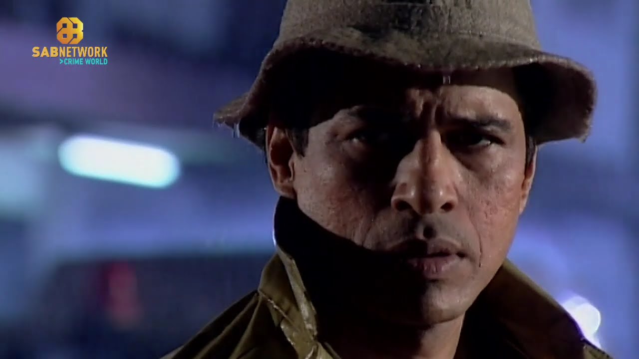 Suraag Special | सुराग स्पेशल | Sab Network Crime World | Hindi Crime Show