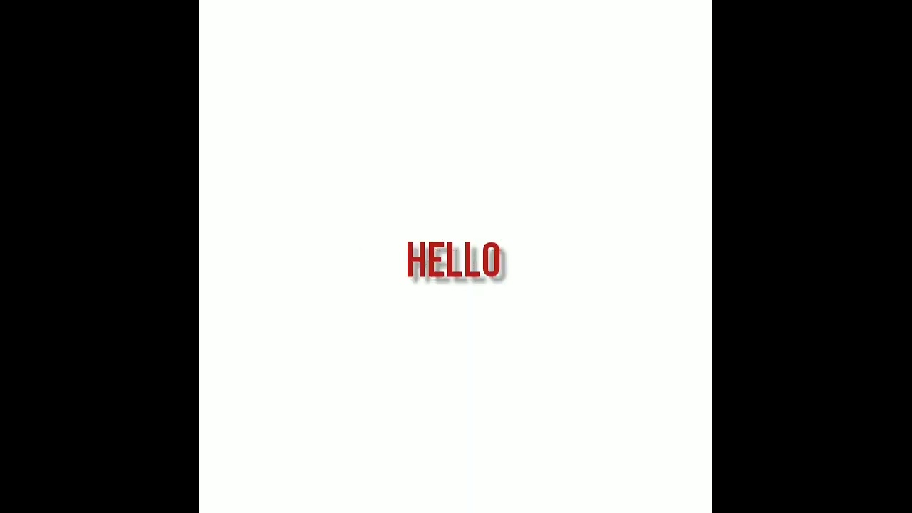 Caasi Don_-_Hello(prod by Ace Tray 5v)
