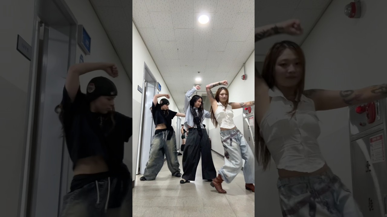 ONE DANCE VIRAL DANCE TREND 😮&zwj;💨 #shorts #onedance #dance #trending
