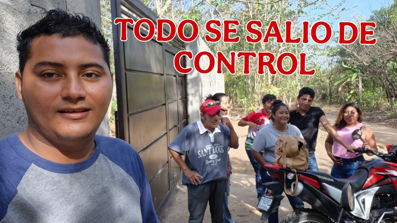 MAYCOL a buena mañana despide a 3 personas ni te imaginas quienes son