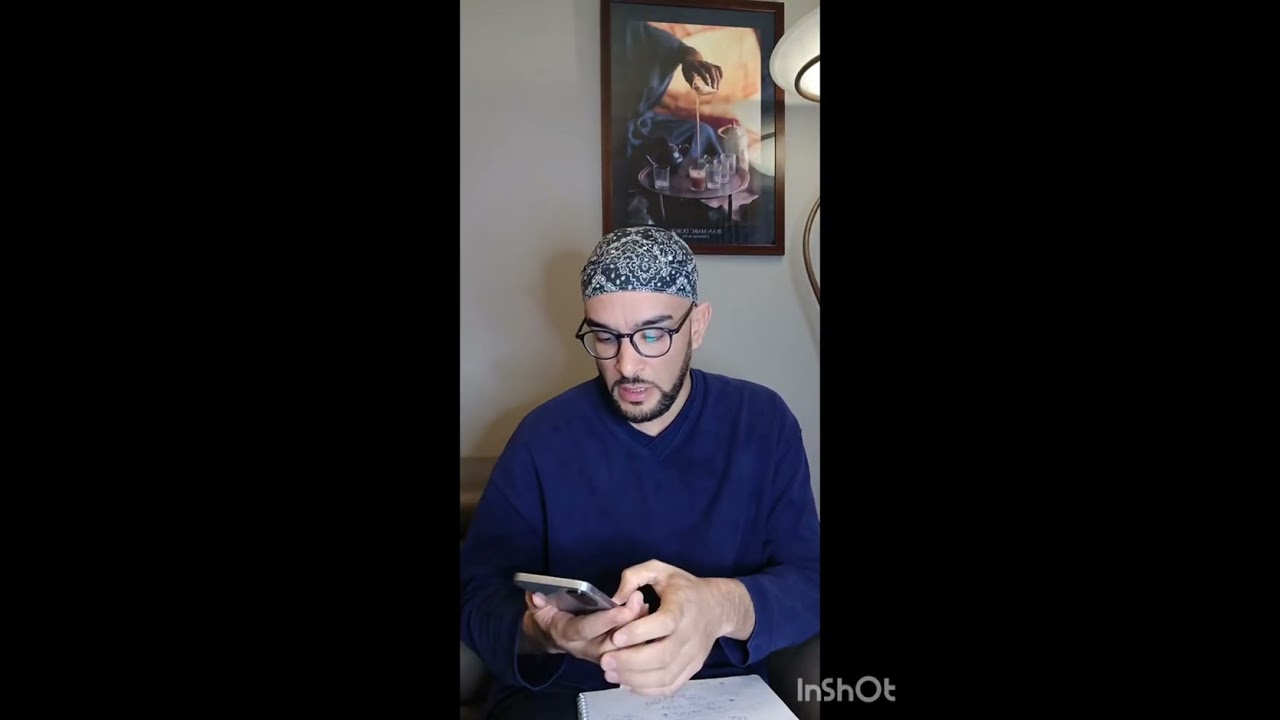 سجن الشاب عبد الحق الذي صور فيضانات غليزان و معاناة سكانها....انها كوريا الشمالية لشمال إفريقيا. 