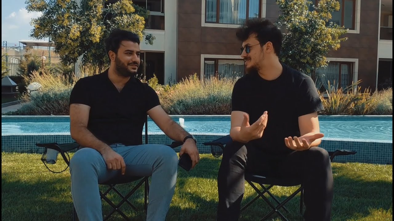 SAHTE 9 NEDİR? NEDEN SAHTE 9?