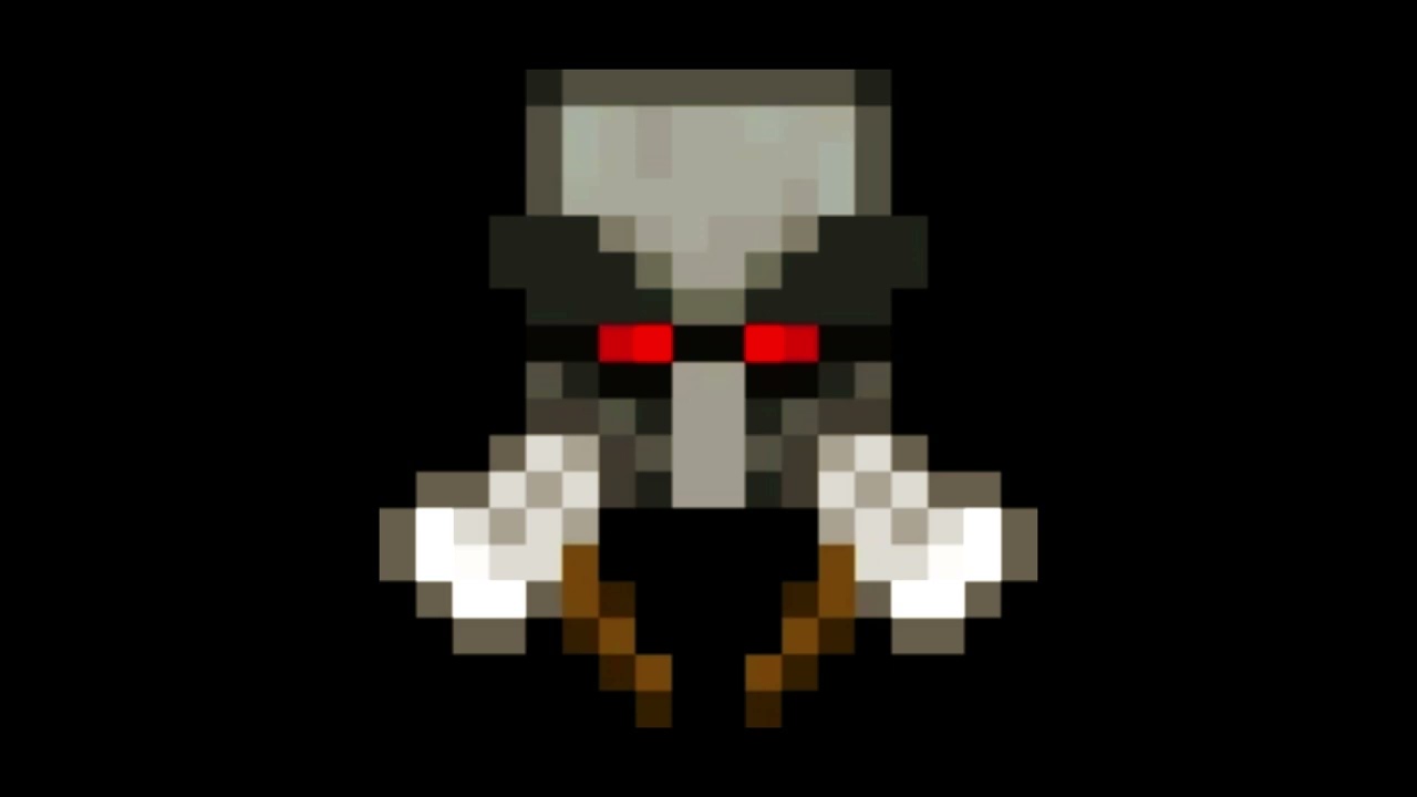 ⚔ All Minecraft Raid Sounds 🔔 | SoundBlockz SFX 🔊