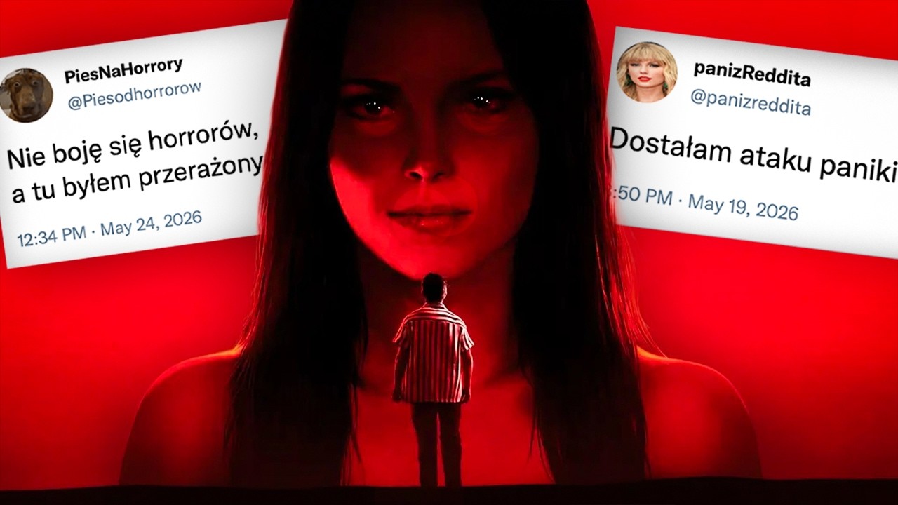 Dlaczego 