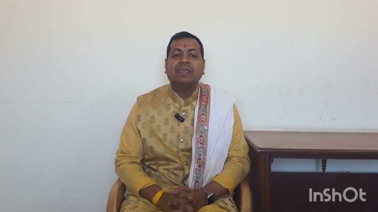 कालसर्प पूजन की संपूर्ण जानकारी
