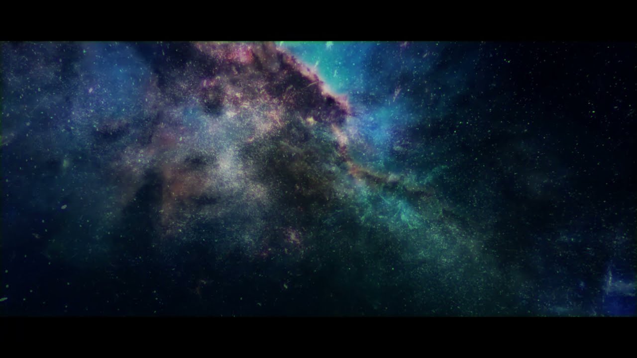 Journey Through the Stars by Olympia Music