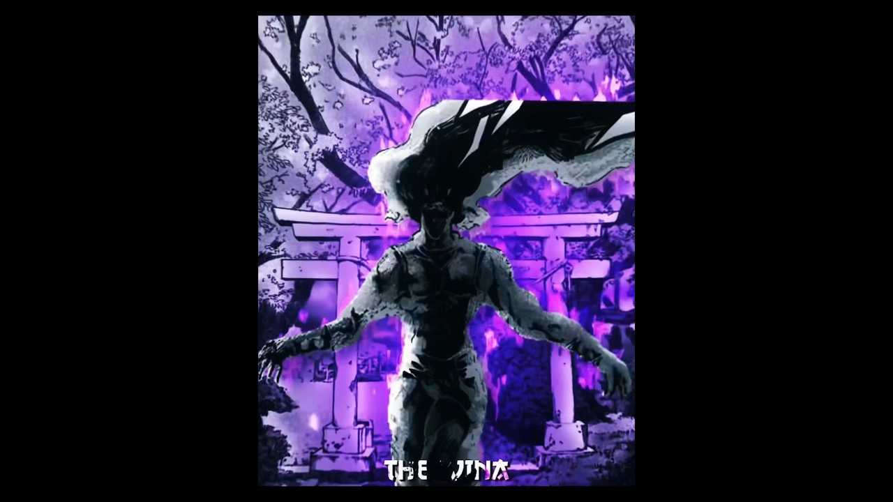 Kars 😍🤫 #kars #karsedit #jojo #jojoedit #jojomanga #jojomangaedit #manga #mangaedit #thesvina