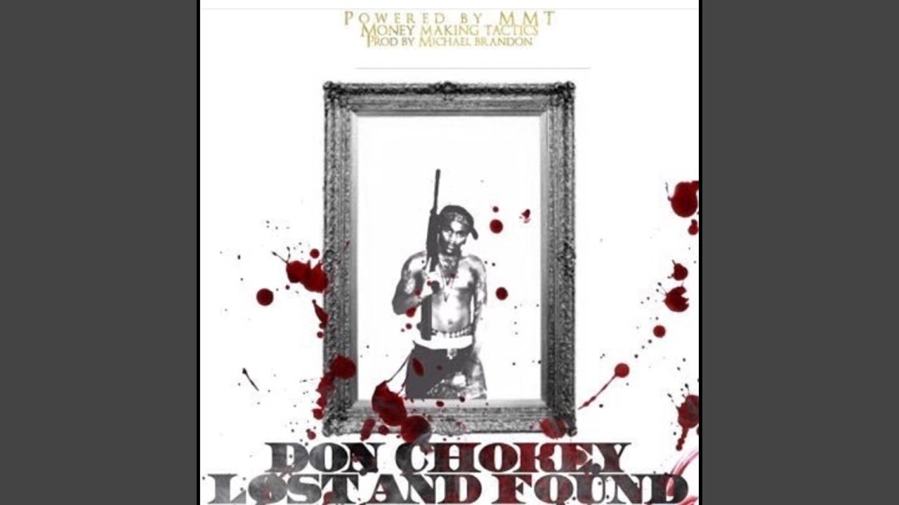 Caught Up (feat. Ap)