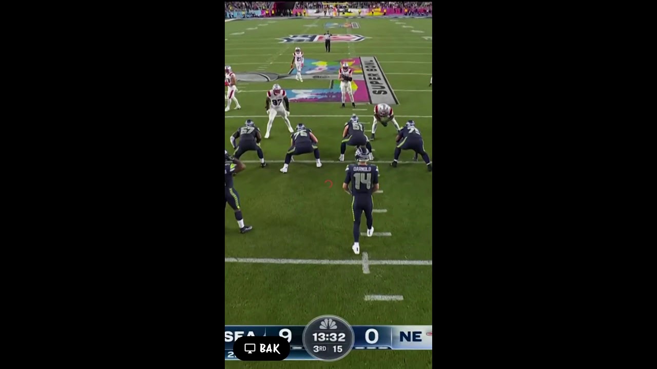 Football Fantasy Music Stream