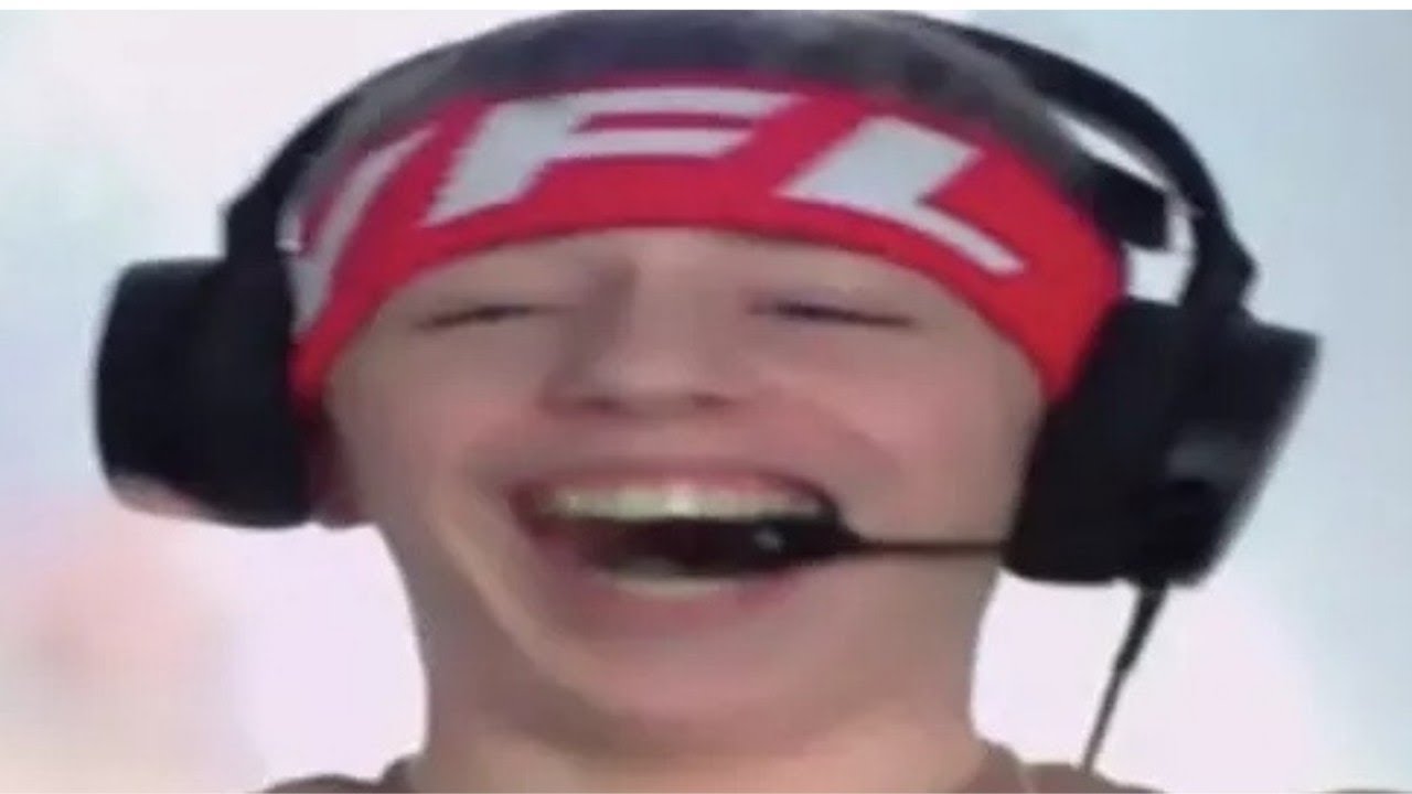 TOP rp BY 1WRON3K