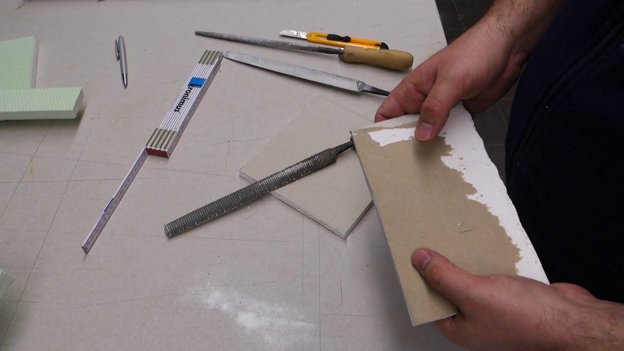 Modellbau Tipps