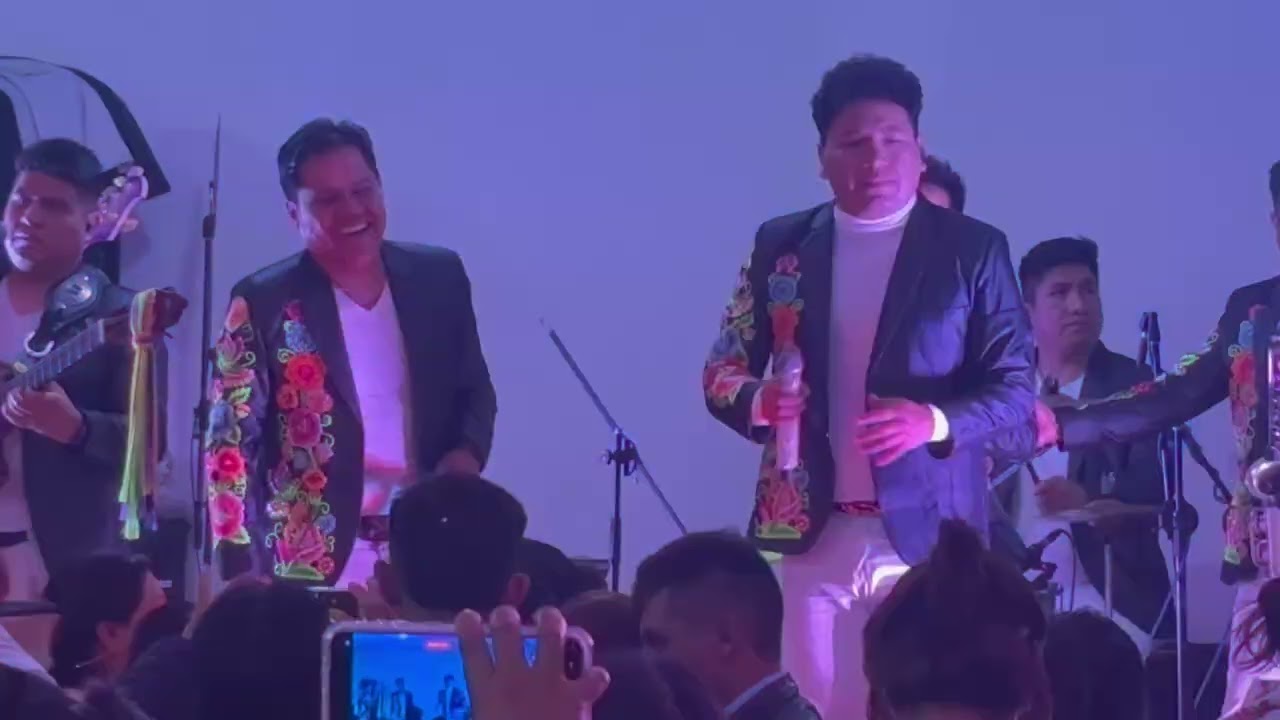 SURANDINO _MUQUIYAUYO_ JAUJA - 18022026 - 3/