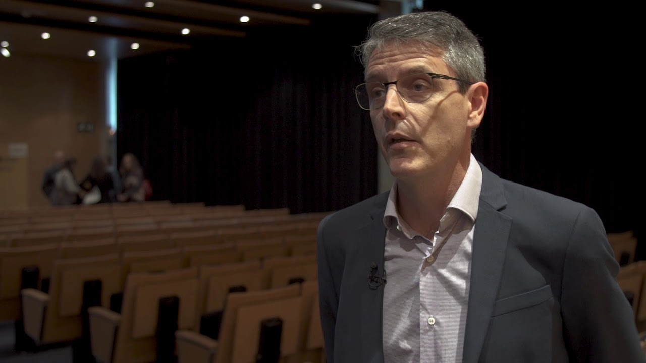 Economia Blava - Francesc Bonada