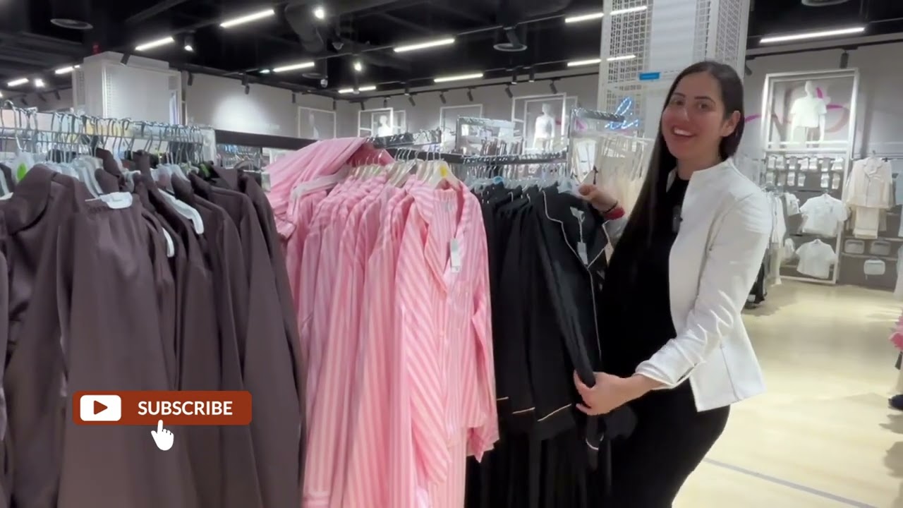 OS PREÇOS NA LOJA MAIS BARATA DE PARIS - PRIMARK
