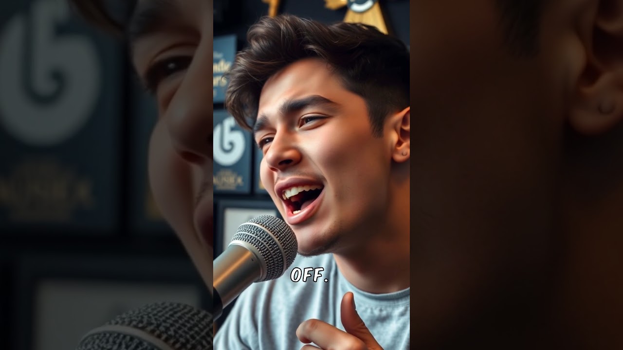 Drake Almost Played Jimmy Forever Even After Degrassi Ended 