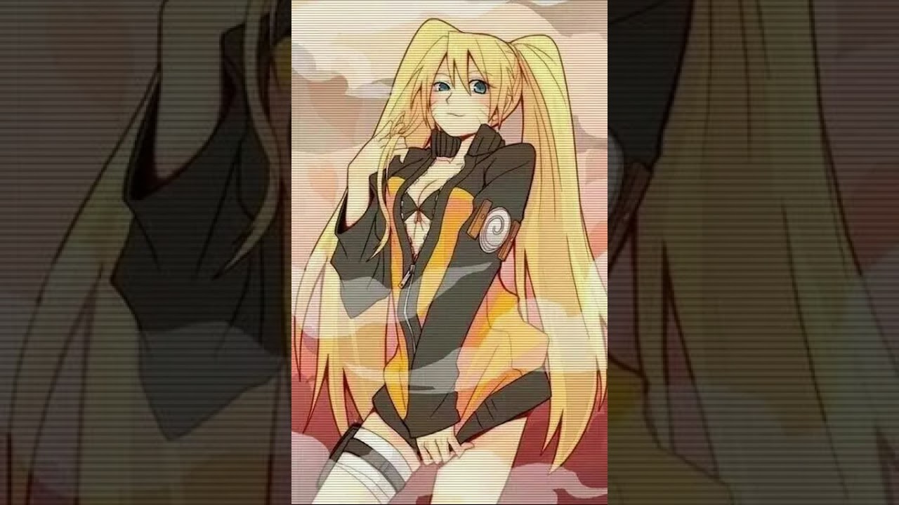 Naruto: Un mundo lleno de monstruos 1-5