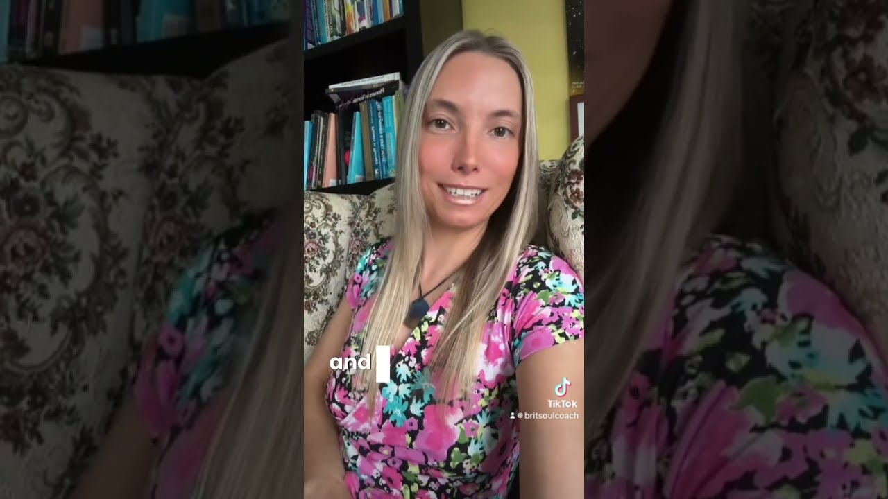 Испытывают ли они к вам романтические чувства? С Днём святого Валентина! 🌹