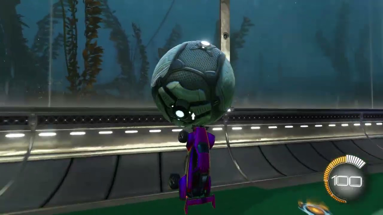 NOOO MAKTUF FAIL