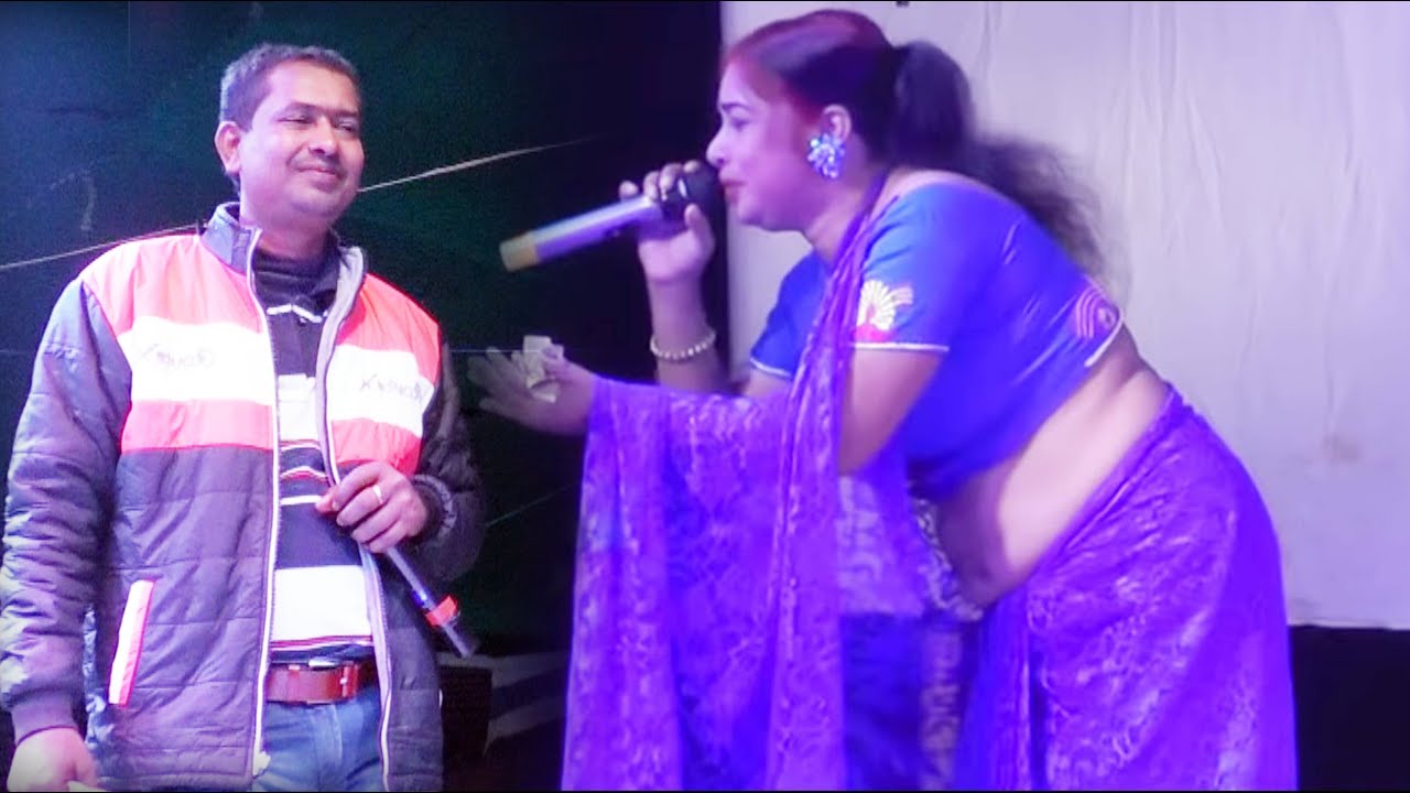 বাড়ির পাশে বেতের আড়াল ! নয়ন ও শুসমিতা