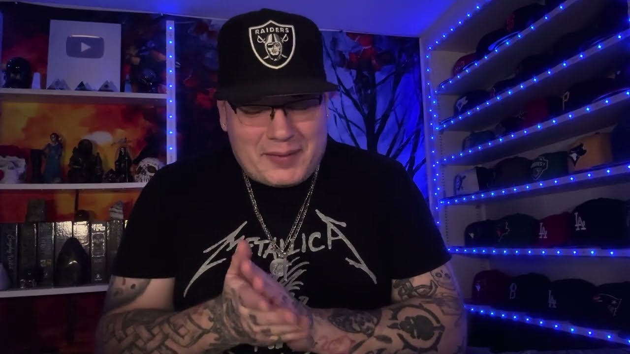 Рыбы &laquo;Они тихонько создают для тебя пространство&raquo; 💞 гадание на картах Таро о любви