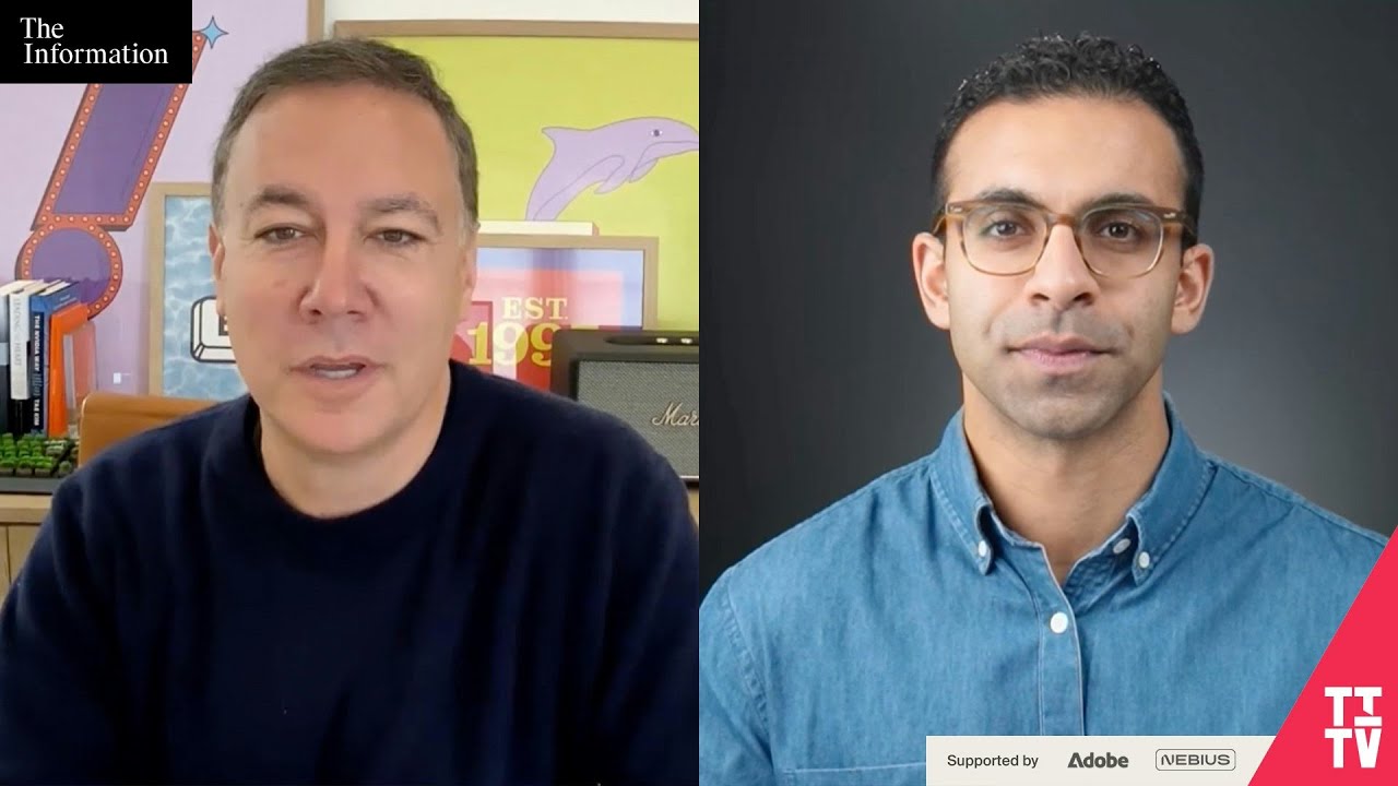 OpenAI Snaps Up OpenClaw, Yahoo’s AI Search Engine ‘Scout,’ Inside Anduril’s $60B+ Valuation Talks
