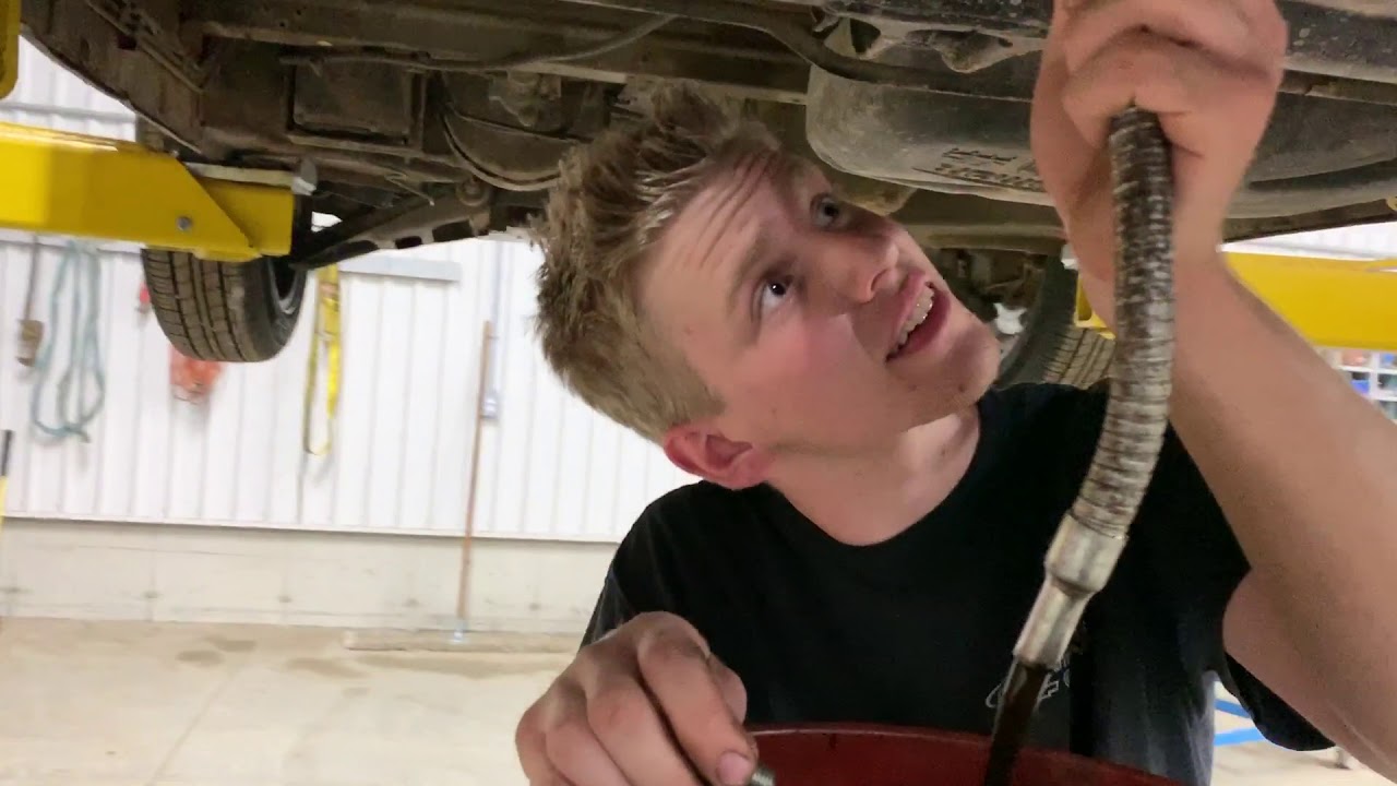 More Mods - Sleeper Smart Ep: 32