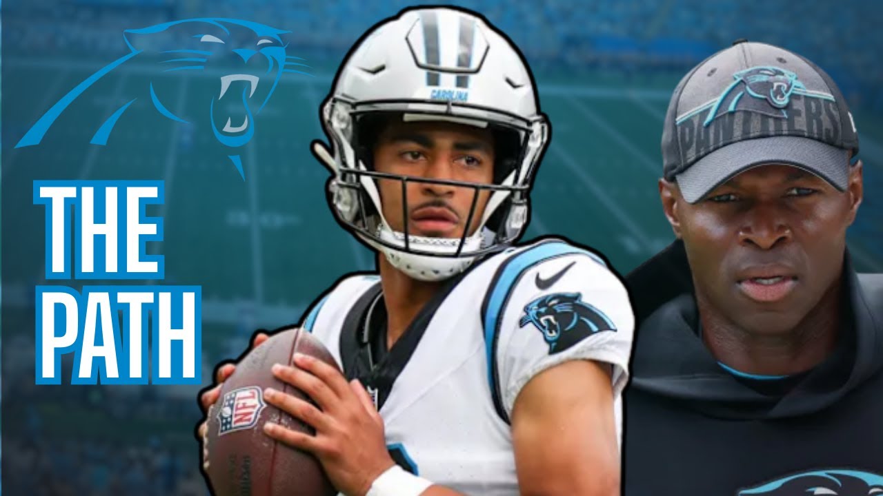 Where the Panthers Have an Opportunity This Week