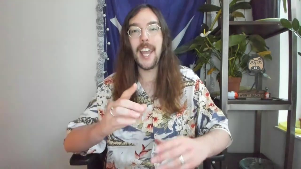 No, Bitchute Is Not Working With 