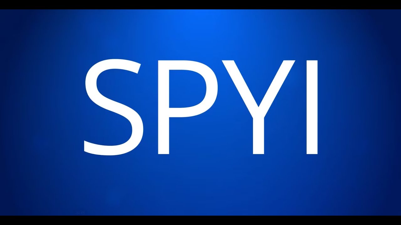 Fund Overview: NEOS S&P 500 High Income ETF (SPYI)