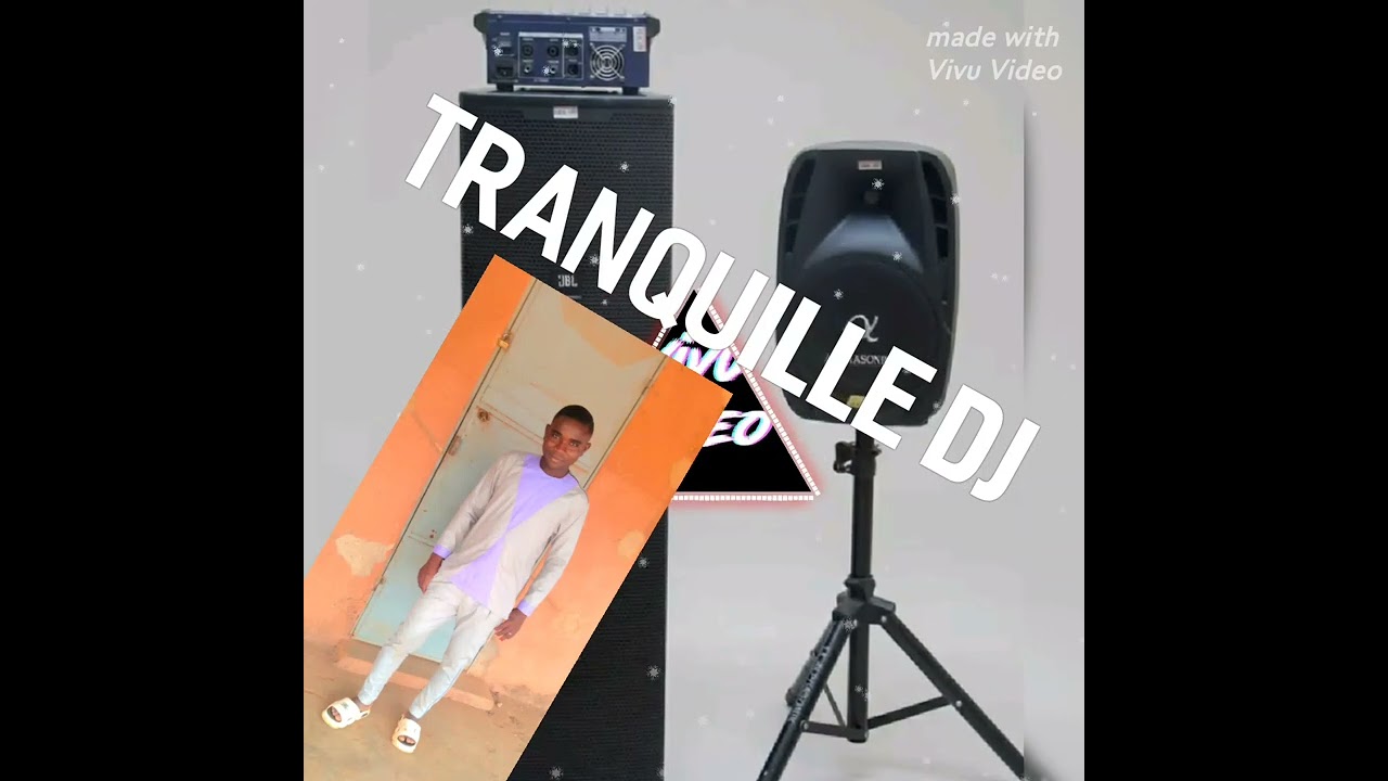 19 décembre 2025