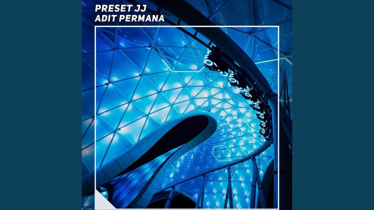 Preset Jj V2