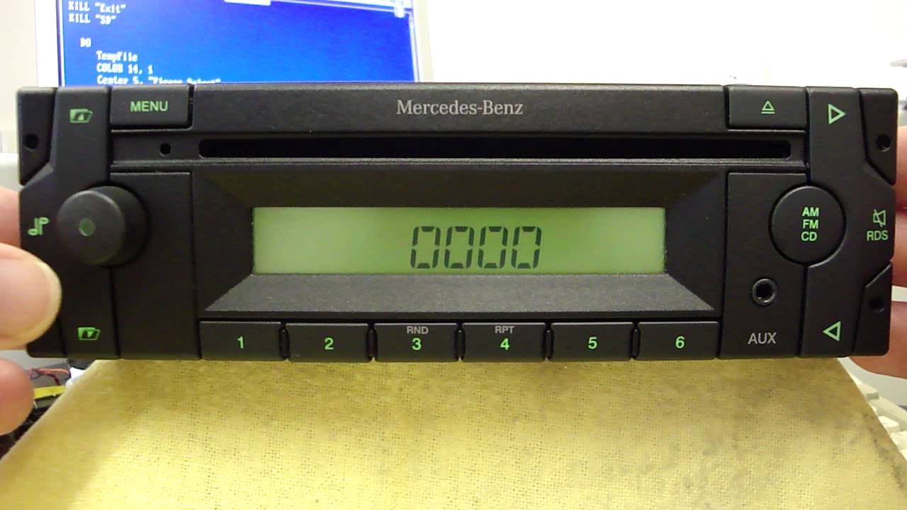7 620 000 044 Code 0135