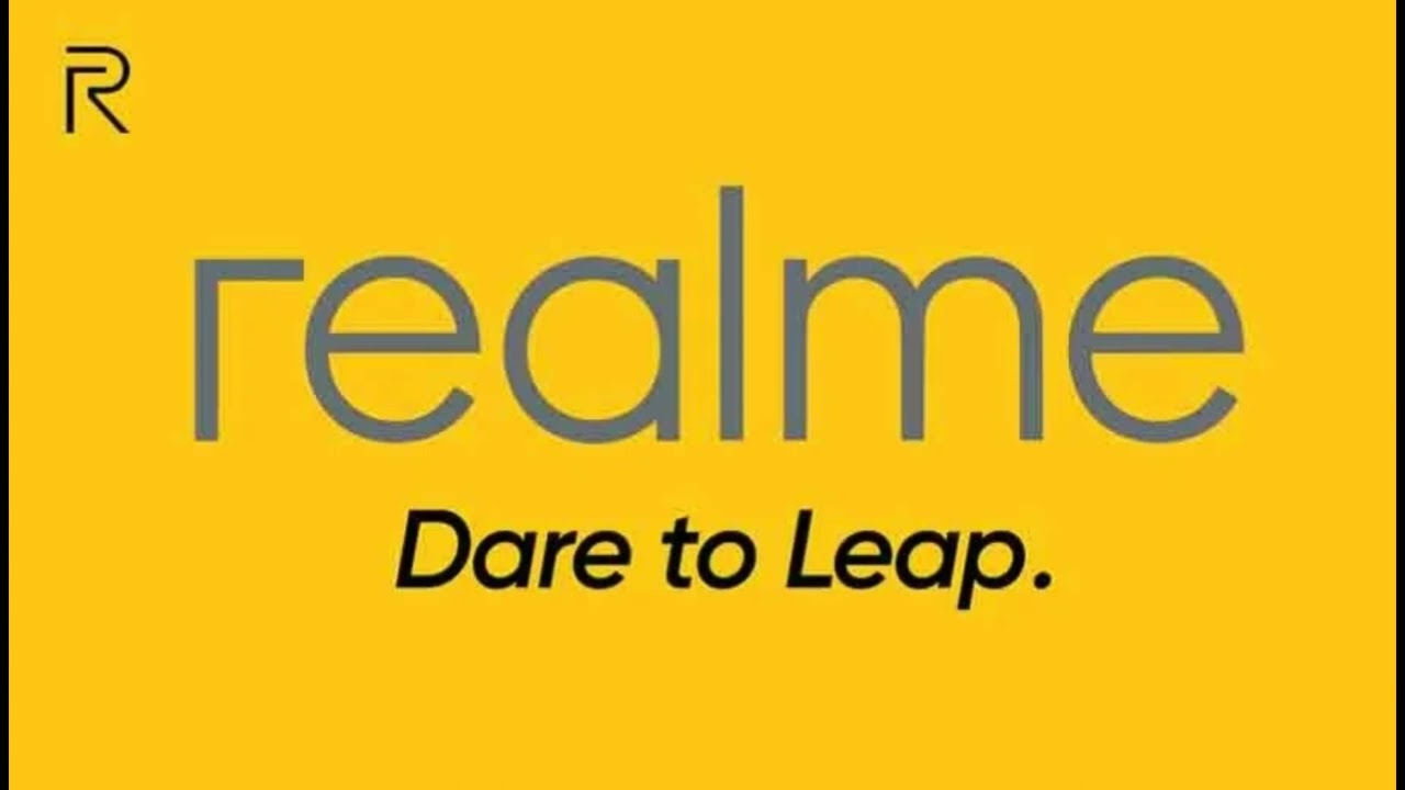Realme Dreams Ringtone