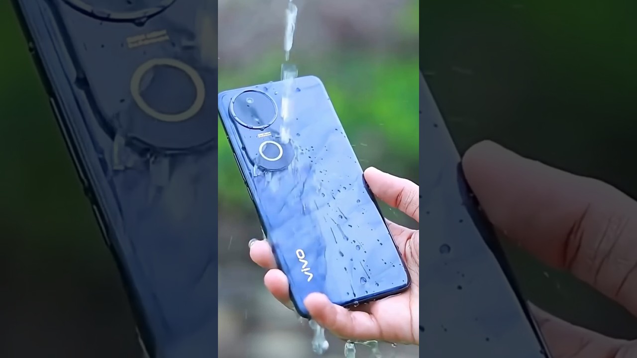 The 5G Budget Phone You Didn't Expect #sptech #shorts #viral #trending #sptech