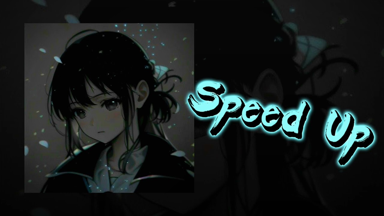 my!lane - This Feeling (Speed Up/Nightcore)